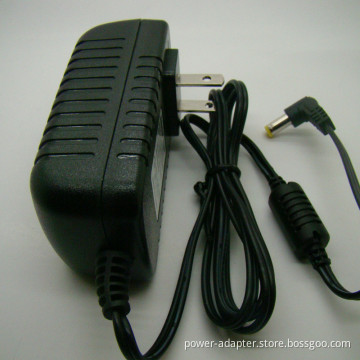 OEM High quailty AC Power Adapter Charger for Kodak Zi8 Zx1 ZxD ES-ONE 6MP Digital Video Cameras